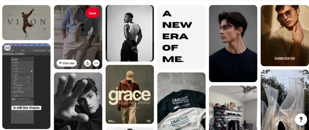 pinterest.com