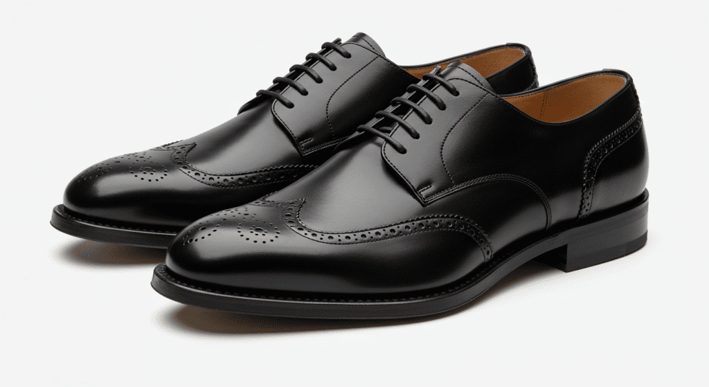 buy oxford shoes