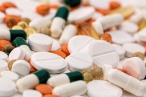 vitamins for hair loss
